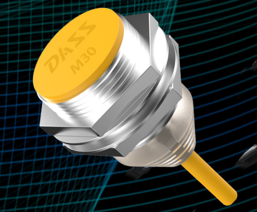 光電傳感器有哪些品牌？國內的光電傳感器品牌哪家好？