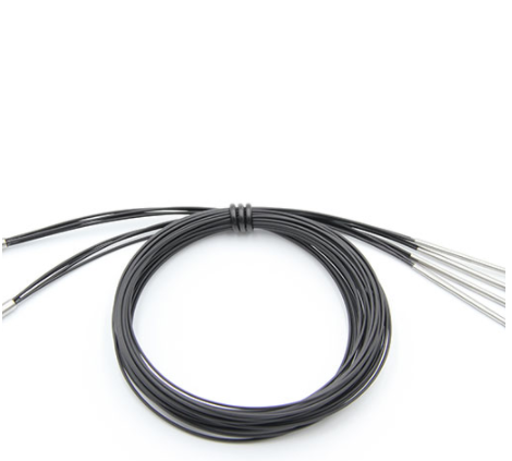 光纖傳感器有哪些分類？光纖傳感器主要應用在哪里？