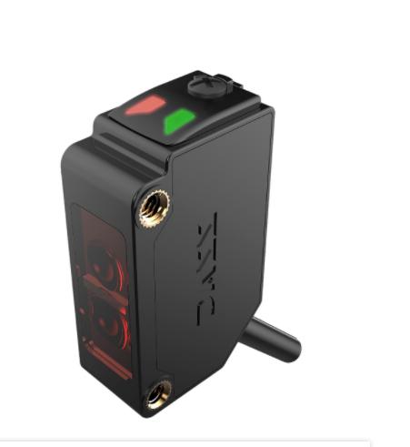 如何減少和避免光電傳感器使用過程中所產生的故障？