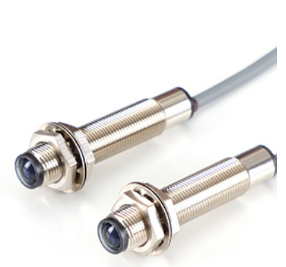 選擇光電傳感器需要注意哪些因素？