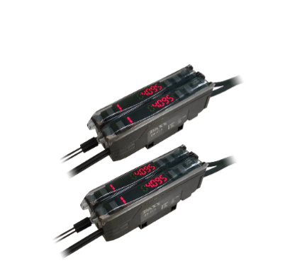 光電傳感器的三種傳感模式分別是什么？