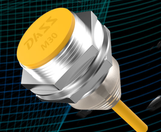 光電傳感器原理是什么？光電傳感器的分類有哪些？