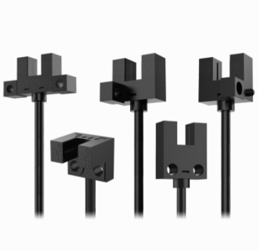 延長光電傳感器使用壽命