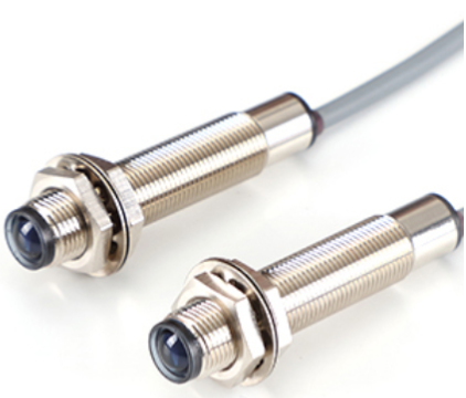 大深光電傳感器有哪些優勢特點？