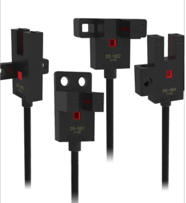 不同類型的光電傳感器在應用中有哪些優缺點？