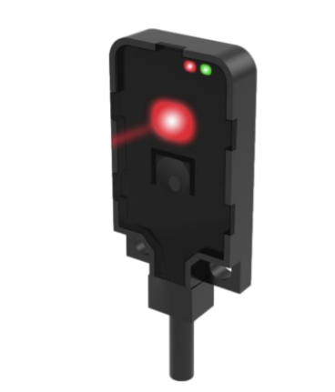 光電傳感器在使用的時候需要考慮哪些因素?