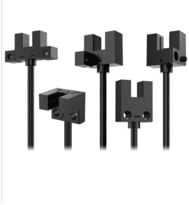 光電傳感器是如何檢測顏色的？